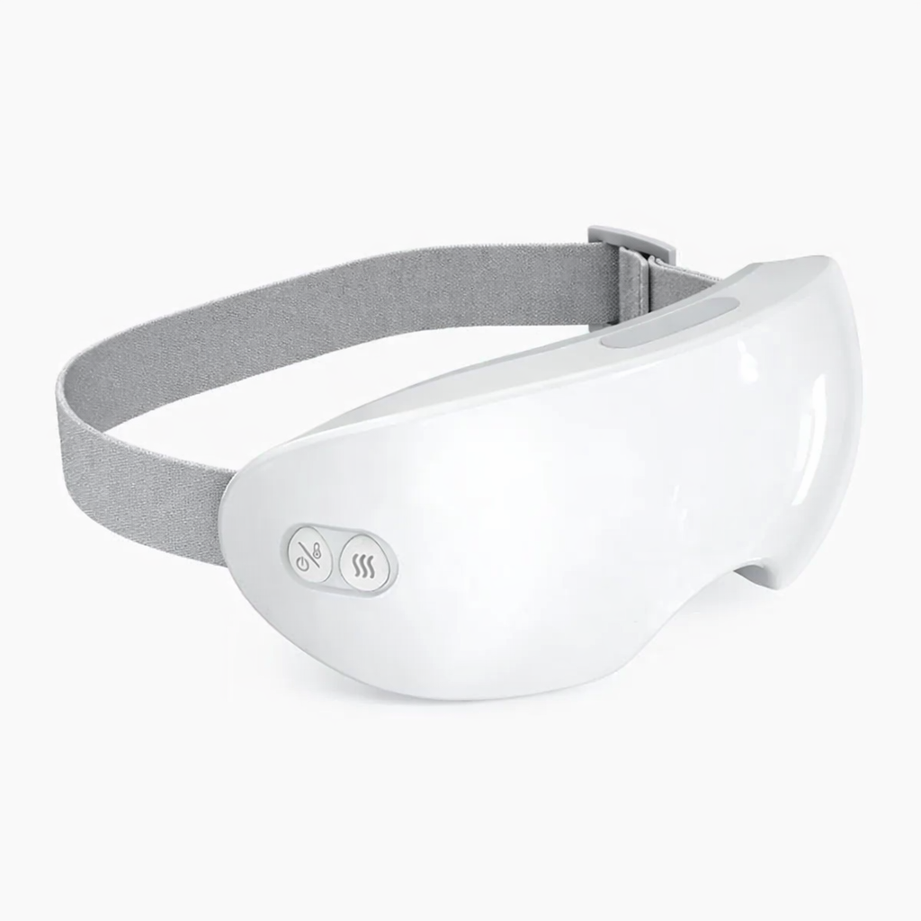 Avera Eye Reset™ - Smart Eye Massager