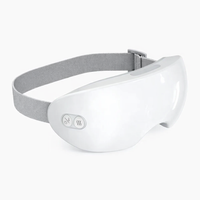 Avera Eye Reset™ - Smart Eye Massager