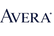 Translation missing: en.Avera accessibility.home