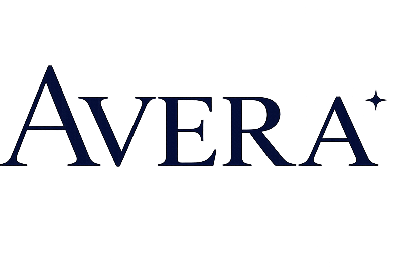 Avera